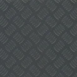 Tarkett Vinylgulv Clips Essentials 100 Antracit 2 M