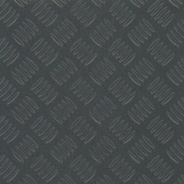 Tarkett Vinylgulv Clips Essentials 100 Antracit 2 M 1 Tarkett Vinylgulv Clips Essentials 100 Antracit 2 M