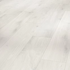 Parador Laminatgulv Basic 400 Eg Krystal 1285x194x8 Mm