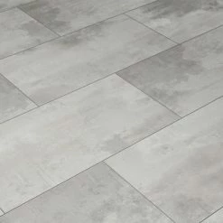 Logoclic Vinylgulv ElementPro Sharky Tiles 1,95 M²