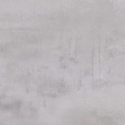 Logoclic Vinylgulv ElementPro Sharky Tiles 1,95 M² 7 Logoclic Vinylgulv ElementPro Sharky Tiles 1,95 M² -Tilbud GULVE & TILBEHØR Butik unnamed file 1863