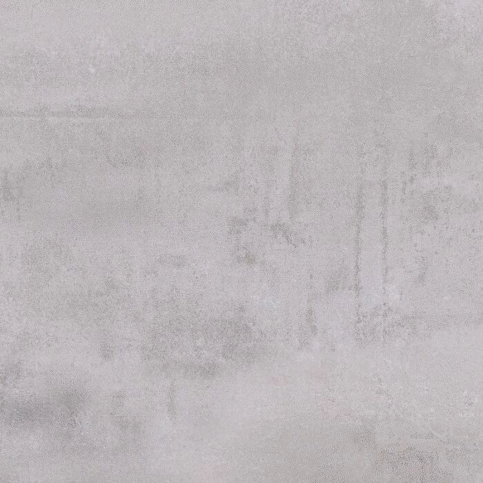 Logoclic Vinylgulv ElementPro Sharky Tiles 1,95 M² 4 Logoclic Vinylgulv ElementPro Sharky Tiles 1,95 M² - Billede 4