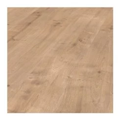 Logoclic Laminatgulv Ambienta Eg Napoli 1,73 M²