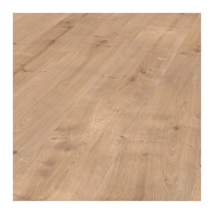 Logoclic Laminatgulv Ambienta Eg Napoli 1,73 M² 1 Logoclic Laminatgulv Ambienta Eg Napoli 1,73 M²