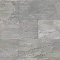 Logoclic Vinylgulv ElementPro Silver Lining 1,95 M² 6 Logoclic Vinylgulv ElementPro Silver Lining 1,95 M² -Tilbud GULVE & TILBEHØR Butik unnamed file 1871