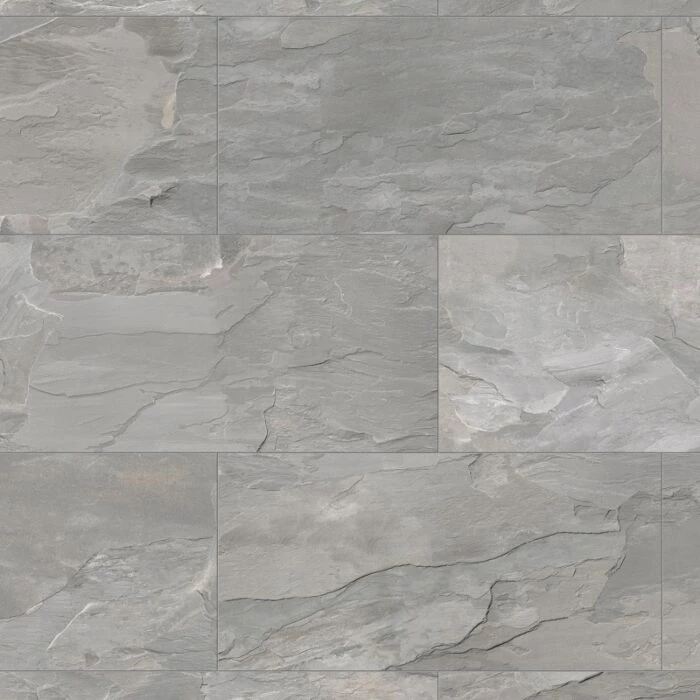 Logoclic Vinylgulv ElementPro Silver Lining 1,95 M² 3 Logoclic Vinylgulv ElementPro Silver Lining 1,95 M² - Billede 3