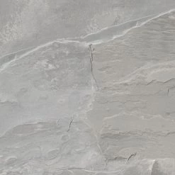 Logoclic Vinylgulv ElementPro Silver Lining 1,95 M² 7 Logoclic Vinylgulv ElementPro Silver Lining 1,95 M² -Tilbud GULVE & TILBEHØR Butik unnamed file 1872