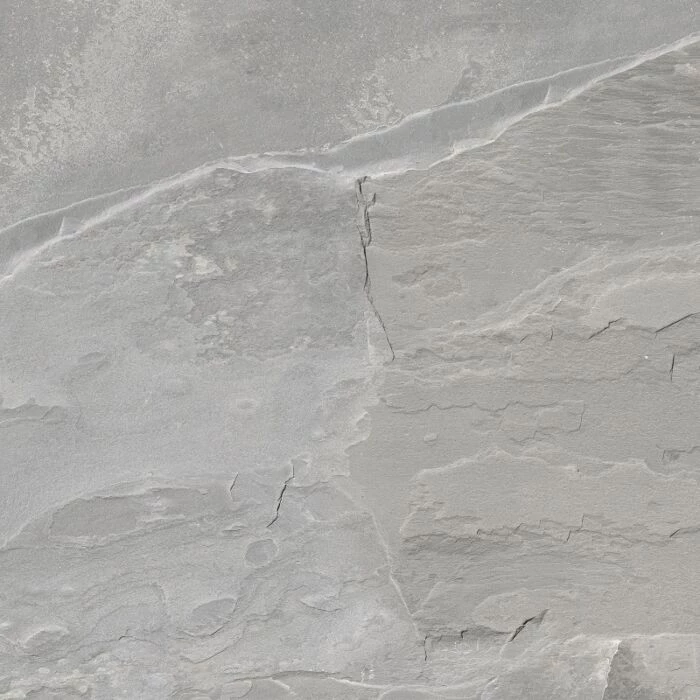 Logoclic Vinylgulv ElementPro Silver Lining 1,95 M² 4 Logoclic Vinylgulv ElementPro Silver Lining 1,95 M² - Billede 4