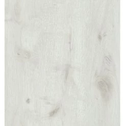 Alloc Højtrykslaminatgulv Original - Voss Eg 1,91 M²