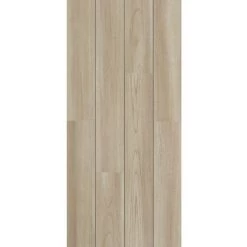 Alloc Original Højtrykslaminatgulv Bergen Skibsgulv Eg 1,91 M²