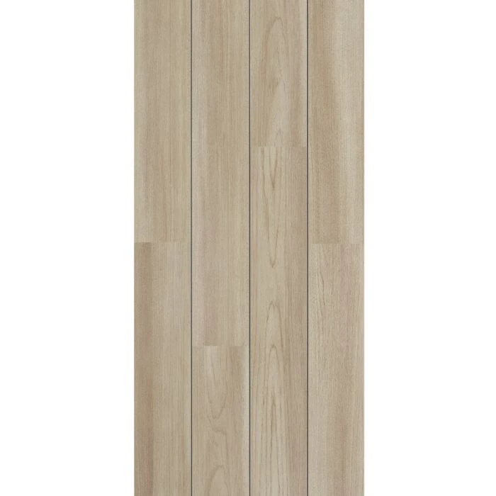 Alloc Original Højtrykslaminatgulv Bergen Skibsgulv Eg 1,91 M² 1 Alloc Original Højtrykslaminatgulv Bergen Skibsgulv Eg 1,91 M²