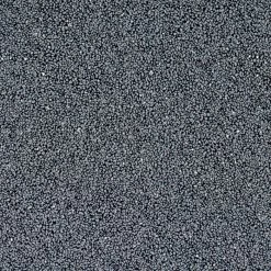 Tarkett Vinylgulv Cornello Sort/grå 4 M