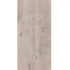 Alloc Original Højtrykslaminatgulv København Eg - 1,91 M²