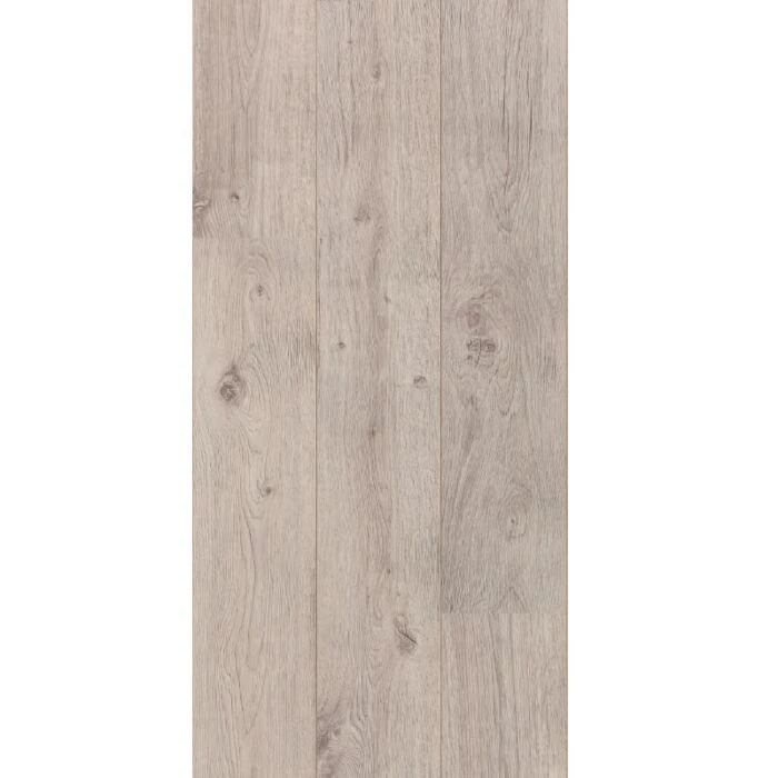 Alloc Original Højtrykslaminatgulv København Eg - 1,91 M² 1 Alloc Original Højtrykslaminatgulv København Eg - 1,91 M²