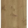 Alloc Højtrykslaminatgulv Original - Malta Eg 1,91m²