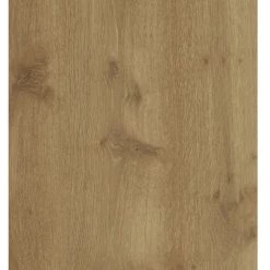 Alloc Højtrykslaminatgulv Original - Malta Eg 1,91m²