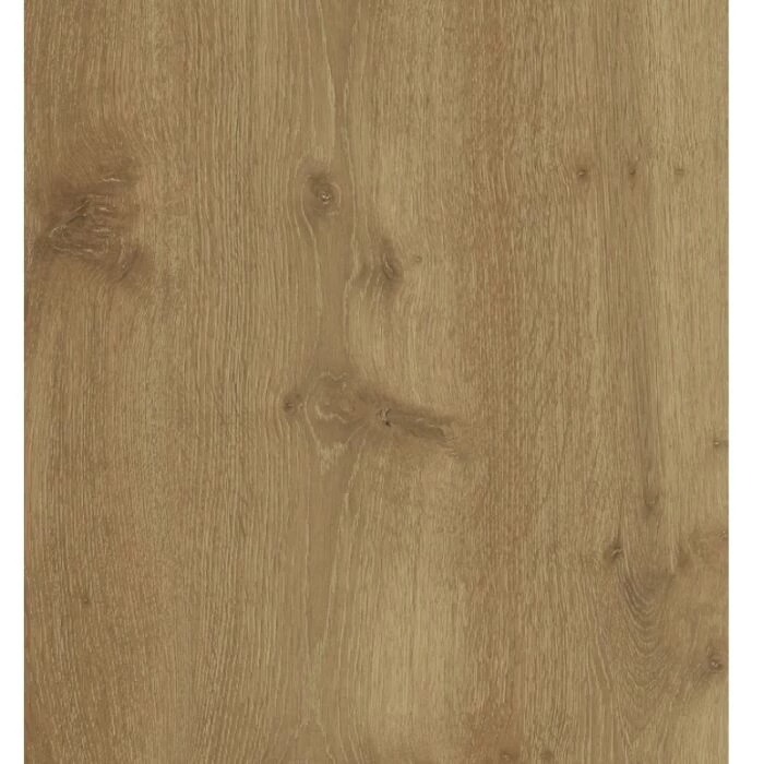 Alloc Højtrykslaminatgulv Original - Malta Eg 1,91m² 1 Alloc Højtrykslaminatgulv Original - Malta Eg 1,91m²