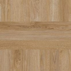 Alloc Original Højtrykslaminatgulv Hasta La Vista Eg 1,91 M²