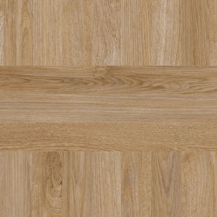 Alloc Original Højtrykslaminatgulv Hasta La Vista Eg 1,91 M² 1 Alloc Original Højtrykslaminatgulv Hasta La Vista Eg 1,91 M²