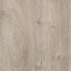 Tarkett Vinylgulv Infinity Oak Iconik Beige 4 M
