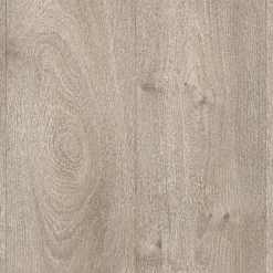 Tarkett Vinylgulv Infinity Oak Iconik Beige 4 M