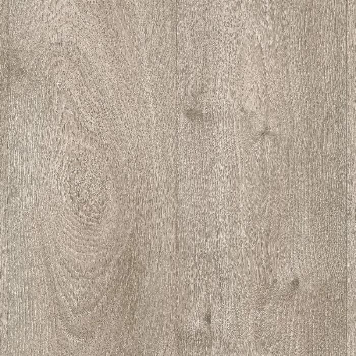 Tarkett Vinylgulv Infinity Oak Iconik Beige 4 M 1 Tarkett Vinylgulv Infinity Oak Iconik Beige 4 M