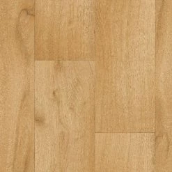 Tarkett Vinylgulv Arcadia Lys Beige 4 M