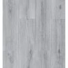 Alloc Original Højtrykslaminatgulv Grey Wash Oak 1,91 M²