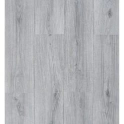 Alloc Original Højtrykslaminatgulv Grey Wash Oak 1,91 M²