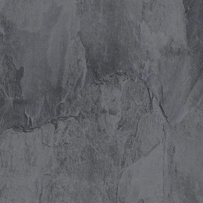 Logoclic Vinylgulv ElementPro Deep Blue 1,95 M² 2 Logoclic Vinylgulv ElementPro Deep Blue 1,95 M² - Billede 2