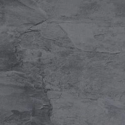 Logoclic Vinylgulv ElementPro Deep Blue 1,95 M² 5 Logoclic Vinylgulv ElementPro Deep Blue 1,95 M² -Tilbud GULVE & TILBEHØR Butik unnamed file 1888