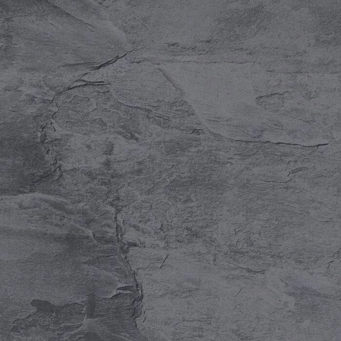 Logoclic Vinylgulv ElementPro Deep Blue 1,95 M² 3 Logoclic Vinylgulv ElementPro Deep Blue 1,95 M² - Billede 3