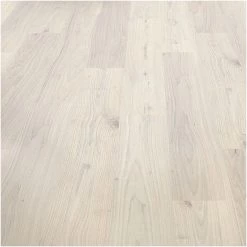 Logoclic Family Eg Florenz Gulvprøve