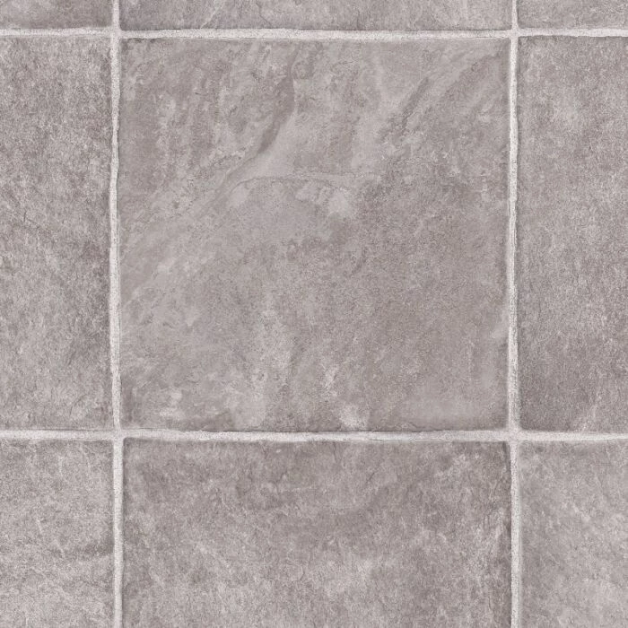 Tarkett Vinylgulv Basaltina Iconik Lys Grå 4 M 1 Tarkett Vinylgulv Basaltina Iconik Lys Grå 4 M