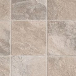 Tarkett Vinylgulv Granite Iconik 2 M