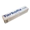 Koldsvejsevæske Tarkofix 50 Ml - Tarkett