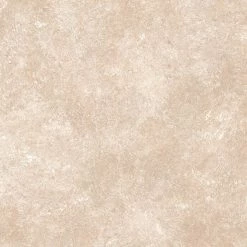 Tarkett Vinylgulv Marmara 4 M