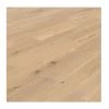 Living By Haro Parketgulv Oak White Brushed 1085x180x12 Mm