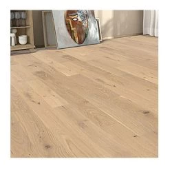 Living By Haro Parketgulv Oak White Brushed 1085x180x12 Mm 5 Living By Haro Parketgulv Oak White Brushed 1085x180x12 Mm -Tilbud GULVE & TILBEHØR Butik unnamed file 1901