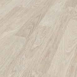 Logoclic Silentos Eg Sarno 1,97 M²