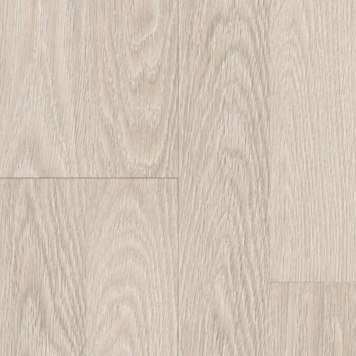 Logoclic Silentos Eg Sarno 1,97 M² 2 Logoclic Silentos Eg Sarno 1,97 M² - Billede 2