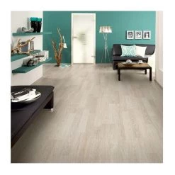 Logoclic Silentos Eg Sarno 1,97 M² 5 Logoclic Silentos Eg Sarno 1,97 M² -Tilbud GULVE & TILBEHØR Butik unnamed file 1904