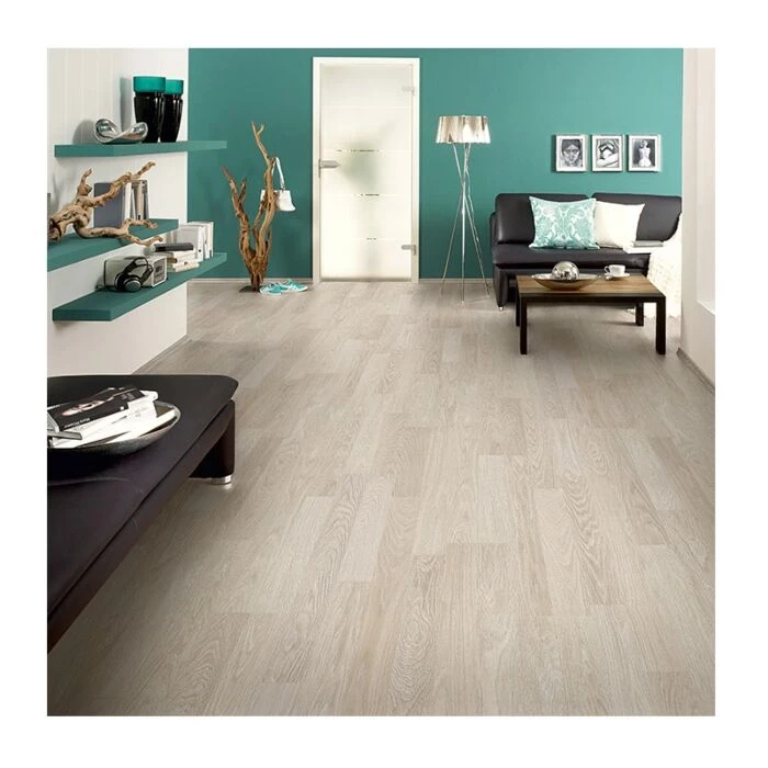 Logoclic Silentos Eg Sarno 1,97 M² 3 Logoclic Silentos Eg Sarno 1,97 M² - Billede 3