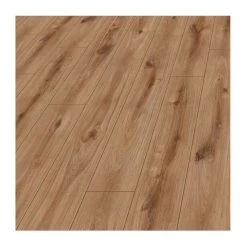 Kronoflooring Laminatgulv MyDream Golden Vista Oak 1,23 M²