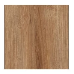 Kronoflooring Laminatgulv MyDream Golden Vista Oak 1,23 M² -Tilbud GULVE & TILBEHØR Butik unnamed file 1910