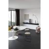 Alloc Vinylgulv Bluestone Dark 2,247 M² 612x612x5 Mm