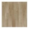 Timberman Vinylgulv Novego Oregon Oak 7x228x1800 Mm 1,64 M²
