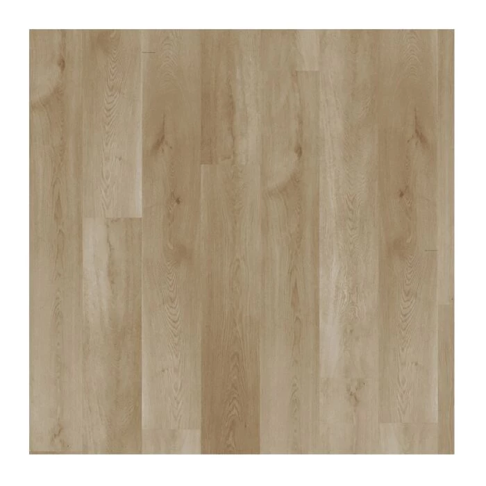 Timberman Vinylgulv Novego Oregon Oak 7x228x1800 Mm 1,64 M² 1 Timberman Vinylgulv Novego Oregon Oak 7x228x1800 Mm 1,64 M²