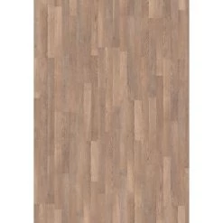 Laminatgulv Pinus Grå 1292 X 192 X 7 Mm - Egger