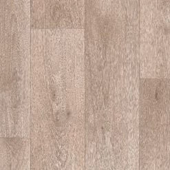 Tarkett Vinylgulv Essentials 300 Swan Light Grege 2 M